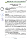 Vista preliminar de documento RA 141-2021-MDPB..pdf