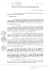 Vista preliminar de documento 21.pdf