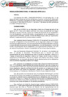 Vista preliminar de documento RDE006-2022
