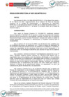 Vista preliminar de documento RDE007-2022