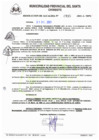 Vista preliminar de documento doc0935.pdf