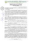 Vista preliminar de documento RA 143-2021-MDPB..pdf