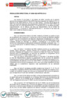Vista preliminar de documento RDE009-2022