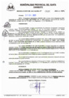 Vista preliminar de documento doc0936.pdf