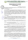 Vista preliminar de documento RA 144-2021-MDPB..pdf
