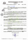 Vista preliminar de documento doc0938.pdf