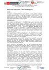 Vista preliminar de documento RDE010-2022