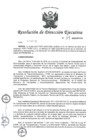 Vista preliminar de documento RDE_114-2022-MTC_24.pdf
