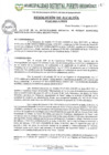 Vista preliminar de documento RA 147-2021-MDPB..pdf