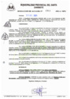 Vista preliminar de documento doc0941.pdf