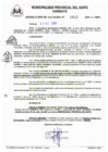 Vista preliminar de documento doc0942.pdf