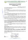 Vista preliminar de documento RA 149-2021-MDPB..pdf
