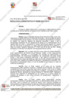 Vista preliminar de documento RESOLUCION ADMINISTRATIVA-000080-2022-CE.pdf