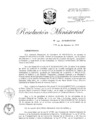 Vista preliminar de documento RM N° 047-2019-MINCETUR