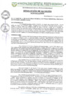 Vista preliminar de documento RA 154-2021-MDPB..pdf