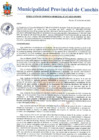 Vista preliminar de documento Escaneo0054.pdf