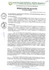 Vista preliminar de documento RA 157-2021-MDPB..pdf