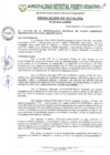 Vista preliminar de documento RA 160-2021-MDPB..pdf