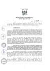 Vista preliminar de documento 2018_wpfb_dl-32157