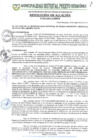 Vista preliminar de documento RA 161-2021-MDPB..pdf