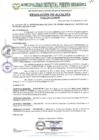 Vista preliminar de documento RA 162-2021-MDPB..pdf