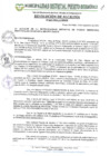 Vista preliminar de documento RA 163-2021-MDPB..pdf