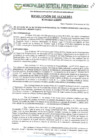Vista preliminar de documento RA 164-2021-MDPB..pdf