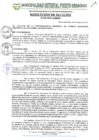 Vista preliminar de documento RA 165-2021-MDPB..pdf