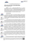 Vista preliminar de documento RJ-1010-2022-JN.pdf
