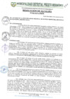 Vista preliminar de documento RA 166-2021-MDPB..pdf