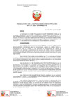 Vista preliminar de documento R ADM 111 - RECONOCIMIENTO DE CRÉDITO ENVAK OS N° 354[R][R][R].pdf