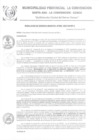 Vista preliminar de documento RGM-202-2022-GM-MPLC