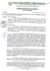 Vista preliminar de documento RA 167-2021-MDPB..pdf