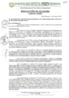 Vista preliminar de documento RA 169-2021-MDPB..pdf