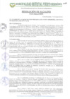 Vista preliminar de documento RA 170-2021-MDPB..pdf