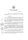 Vista preliminar de documento 2018_wpfb_dl-32530