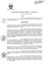 Vista preliminar de documento 0012022028416_RJ_013_2022_DP_SG_PDP MODIFICACION_firma digital.pdf