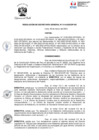 Vista preliminar de documento 0012022028947_RJ_014_2022_DP_SG_FEDATARIOS_FIRMA DIGITAL.pdf