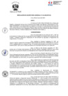 Vista preliminar de documento 0012022029125_RJ_015_2022_DP_SG_LICENCIA SIN GOCE PATRICIA TIPIAN- FIRMA DIGITAL.pdf