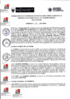 Vista preliminar de documento convenio-MIDIS-GORE-La-Libertad-002-2021.pdf