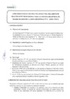 Vista preliminar de documento 1. Bases