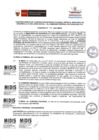 Vista preliminar de documento convenio-MIDIS-GORE-Huancavelica-006-2021.pdf