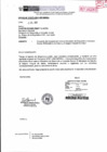 Vista preliminar de documento convenio-MIDIS-MINSA-SIS-071-2021.pdf
