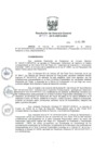 Vista preliminar de documento 2018_wpfb_dl-32598