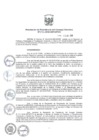 Vista preliminar de documento 2018_wpfb_dl-32619