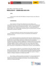Vista preliminar de documento RESOLUCION Nº D006-2022.pdf