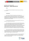Vista preliminar de documento RESOLUCION Nº D007-2022.pdf