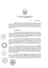 Vista preliminar de documento 2018_wpfb_dl-32622
