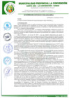 Vista preliminar de documento AC-020-2022-MPLC