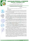 Vista preliminar de documento AC-021-2022-MPLC